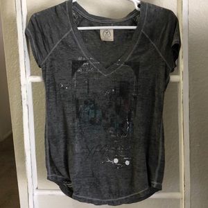 American Eagle T-Shirt